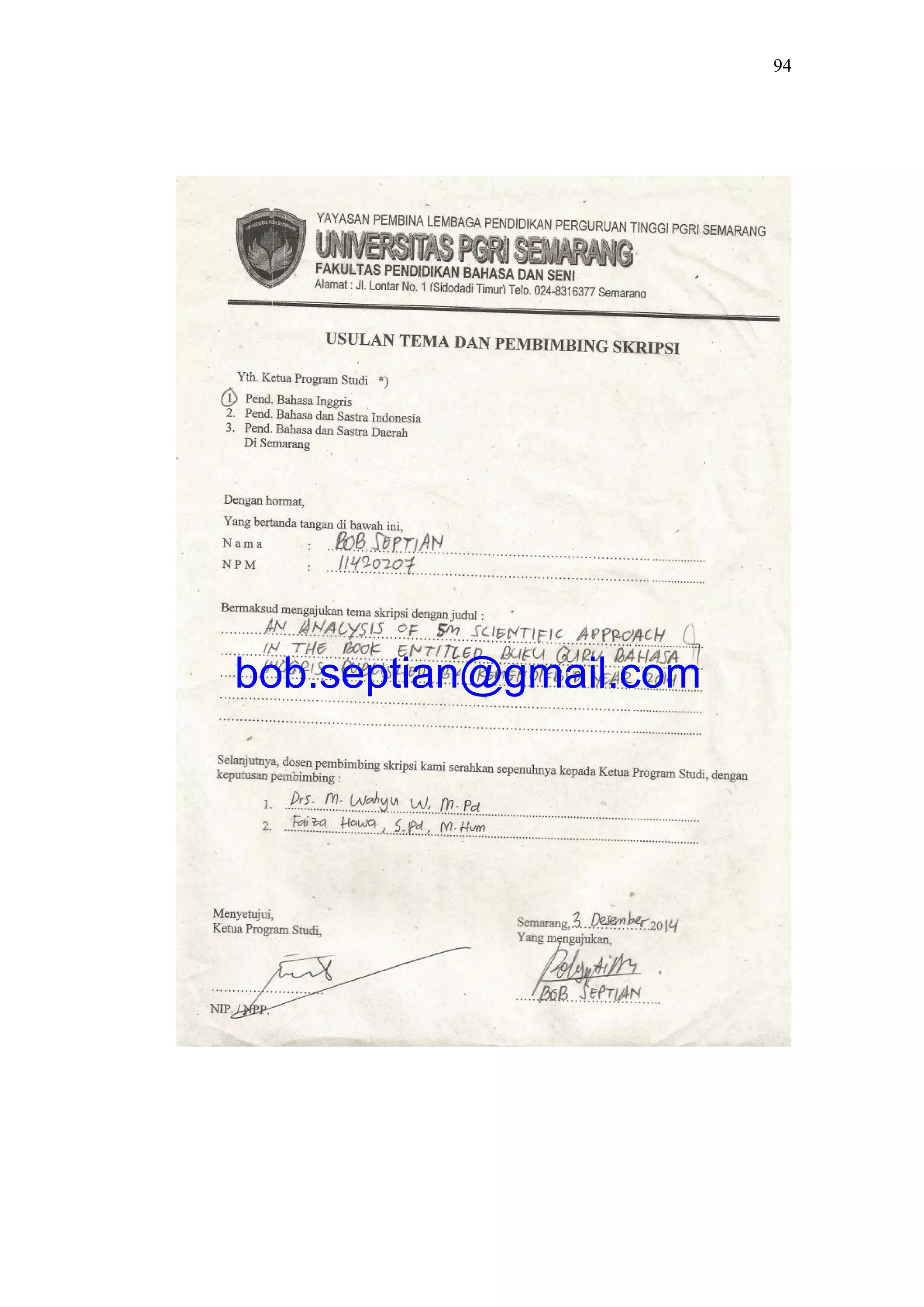 94
bob.septian@gmail.com
 