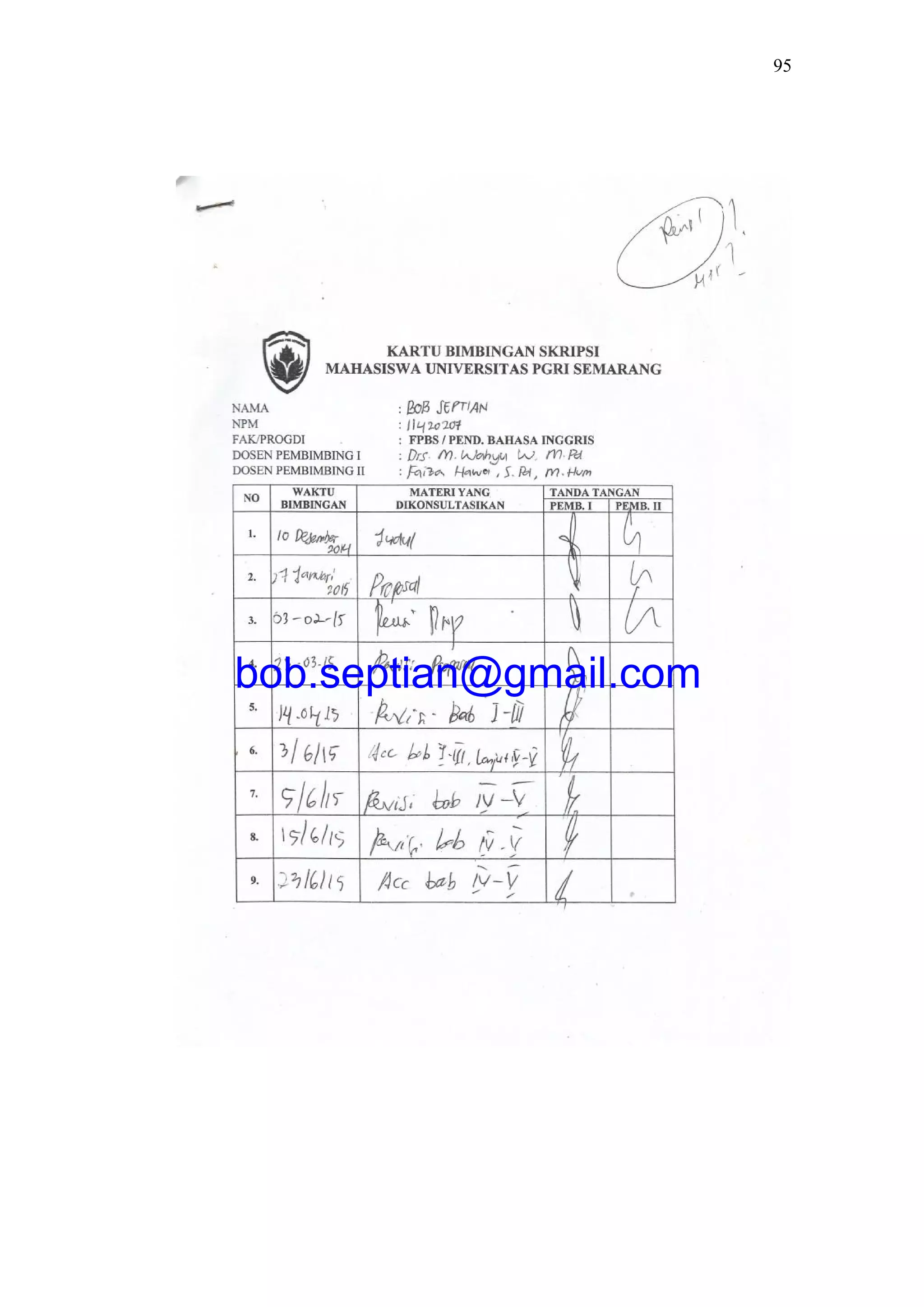 95
bob.septian@gmail.com
 