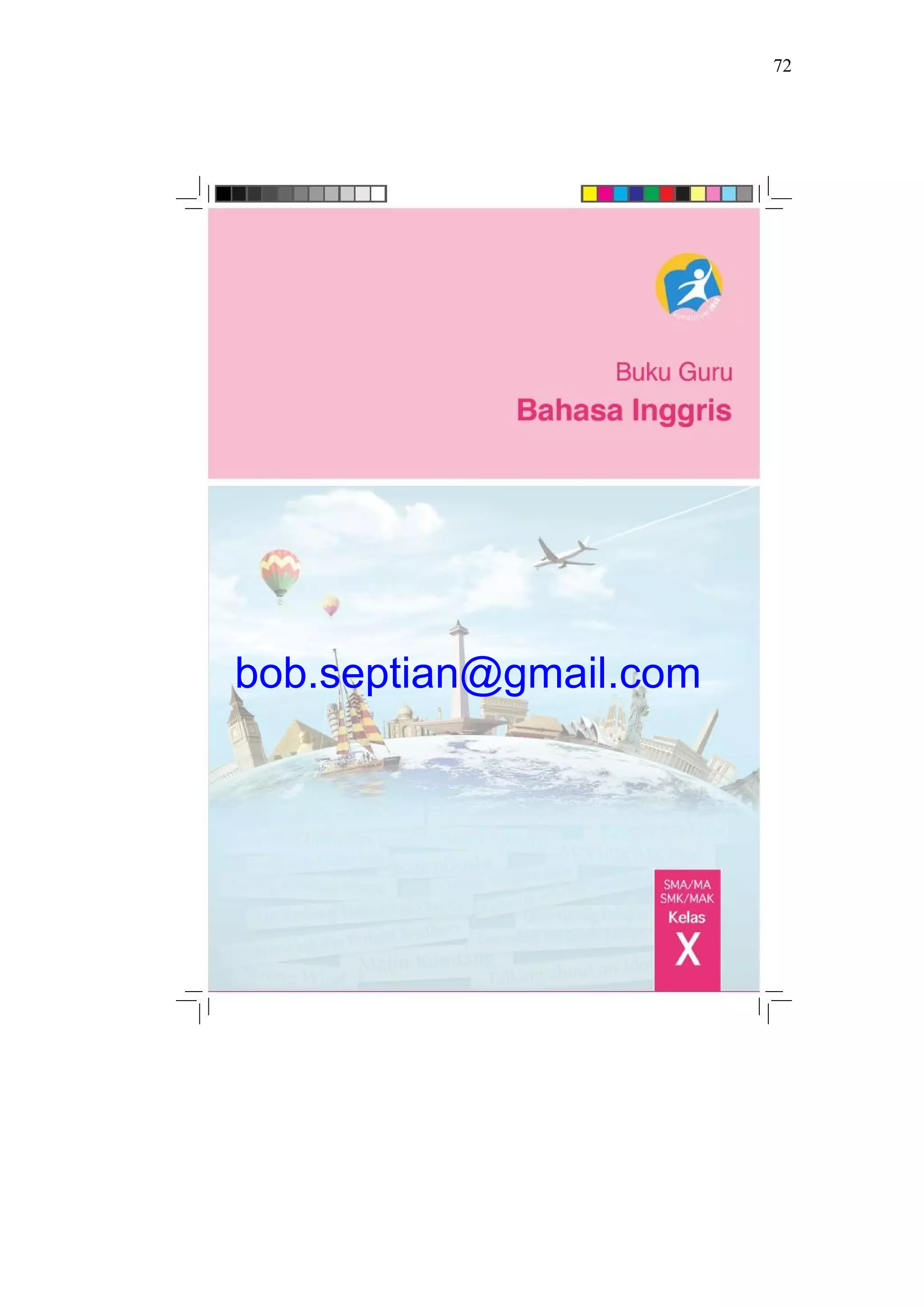 72
bob.septian@gmail.com
 