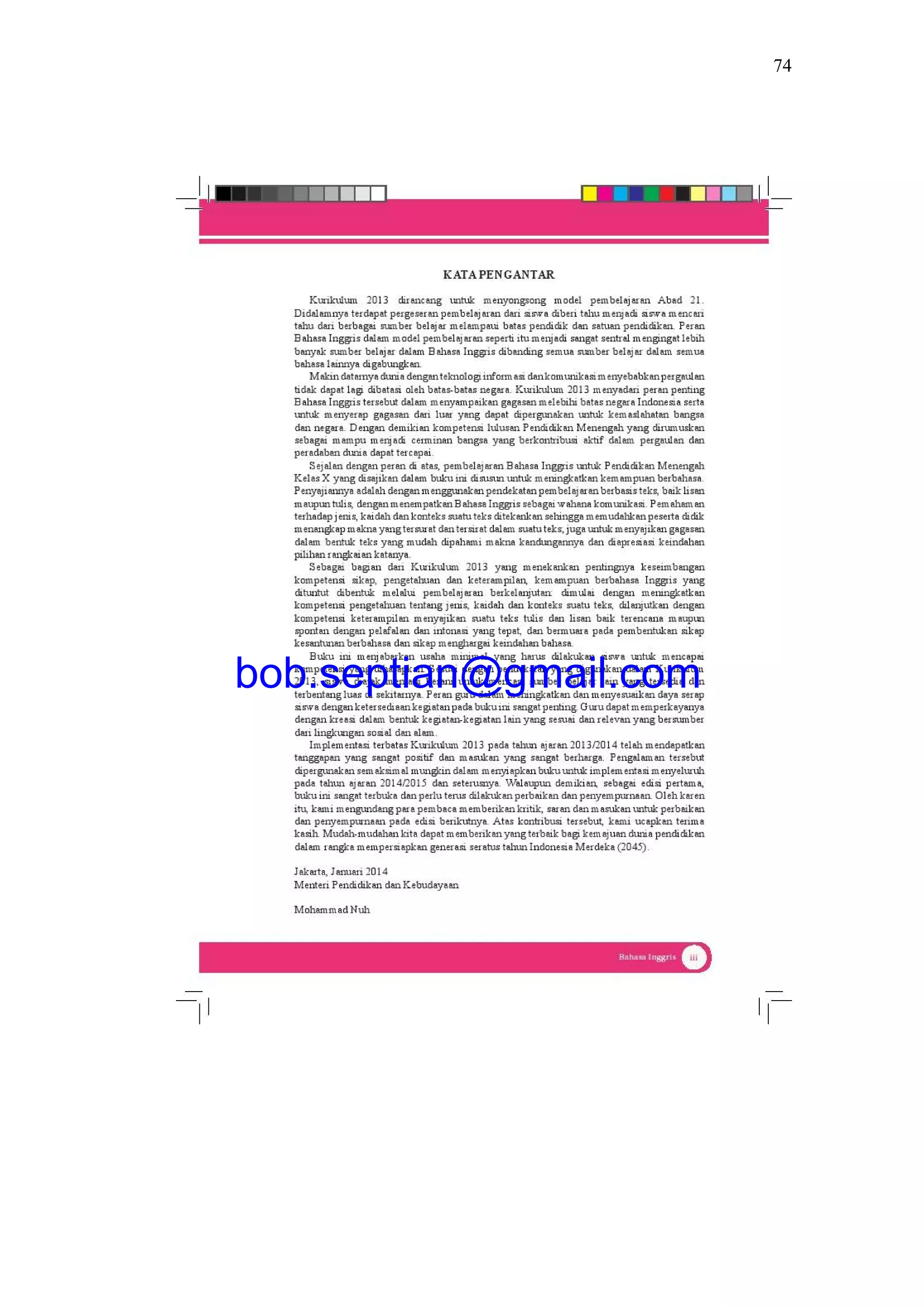 74
bob.septian@gmail.com
 