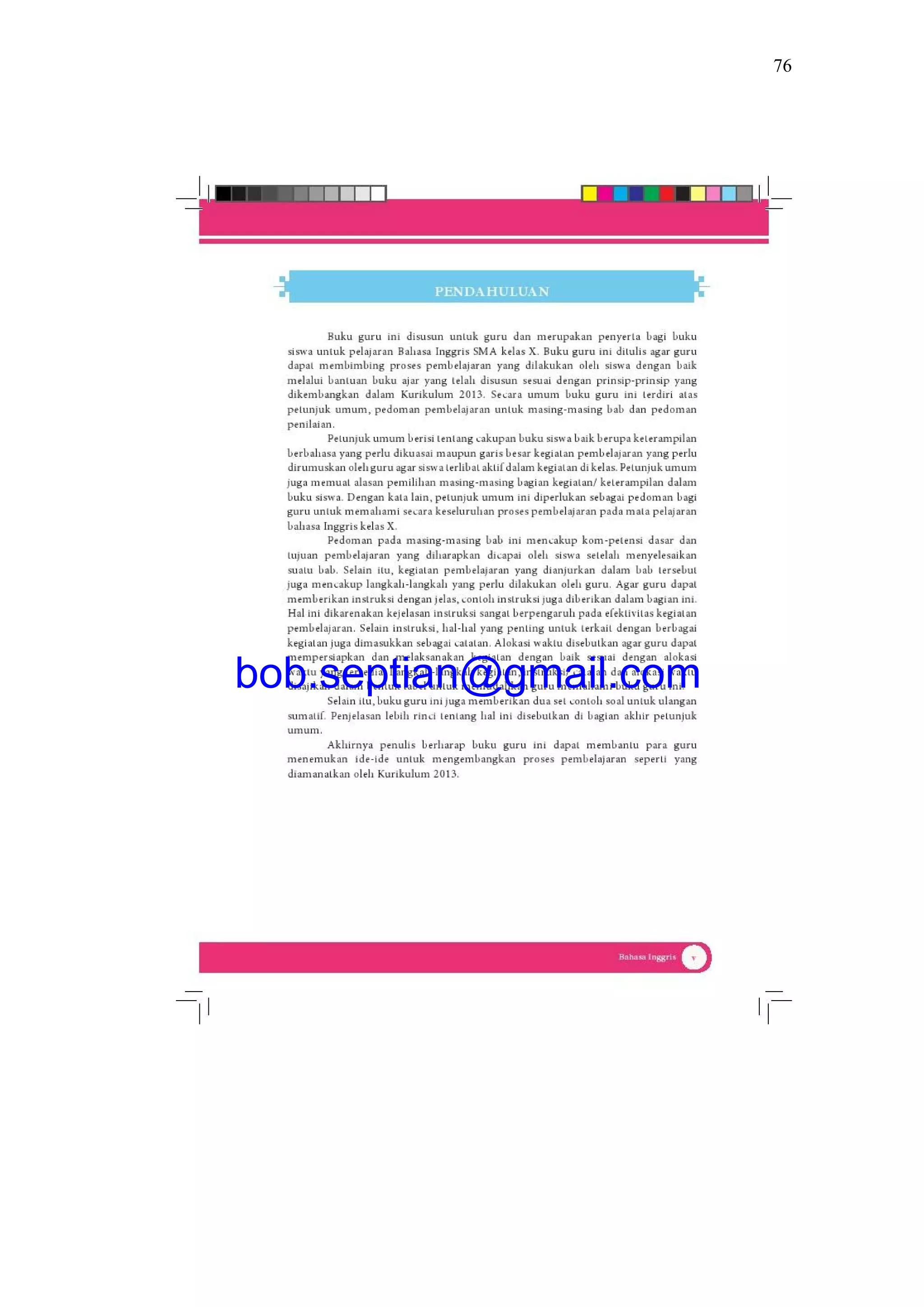 76
bob.septian@gmail.com
 