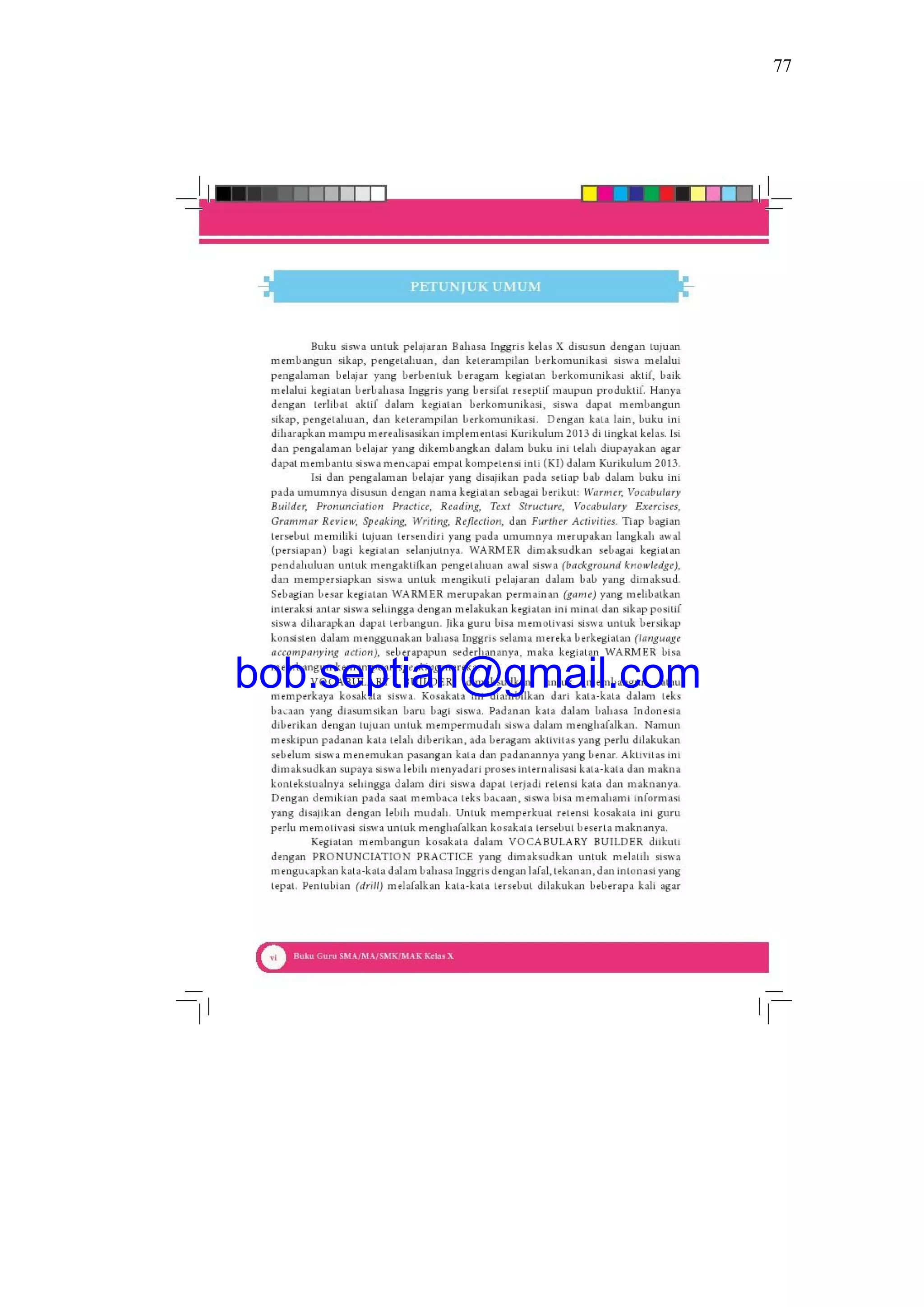 77
bob.septian@gmail.com
 