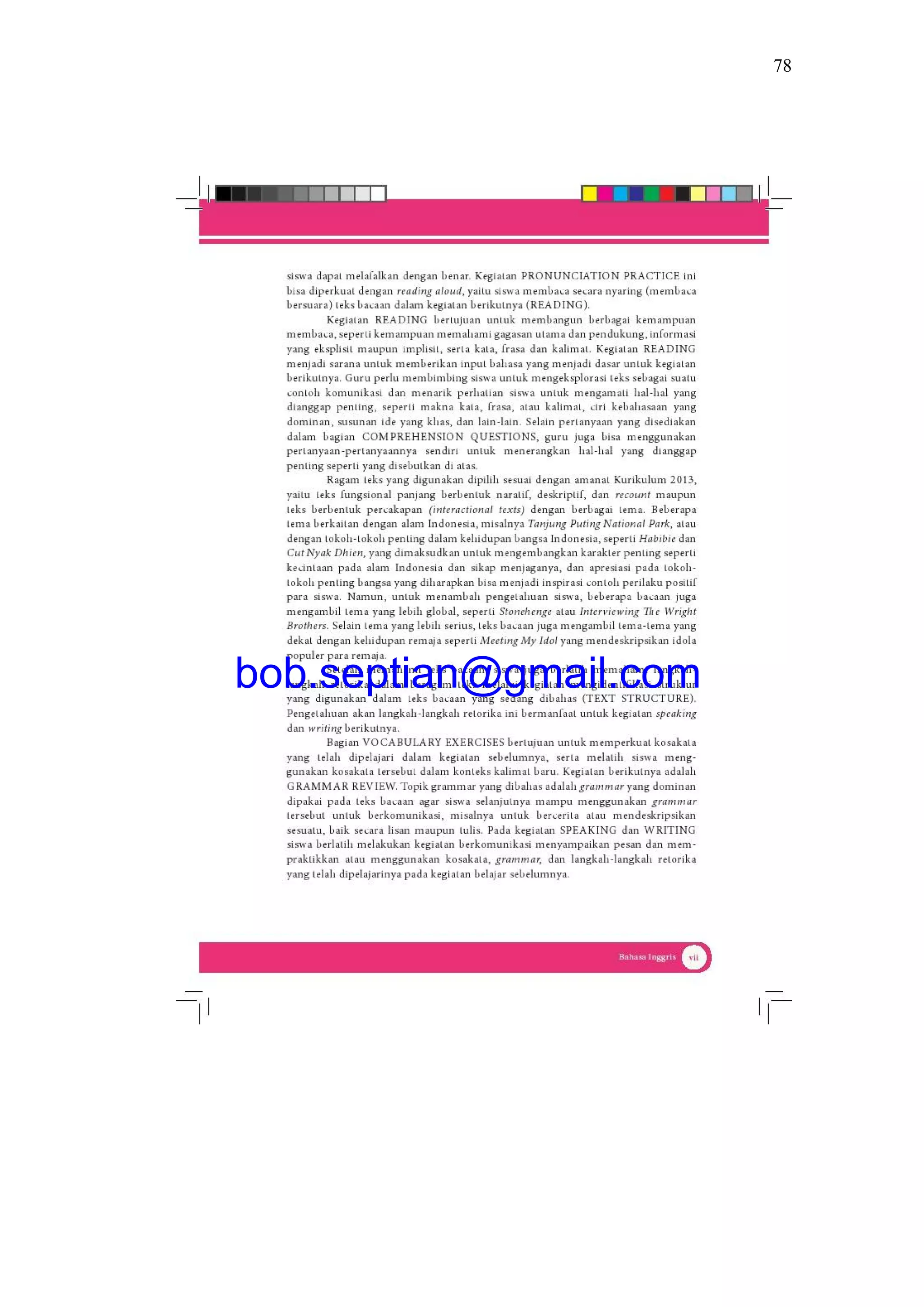 78
bob.septian@gmail.com
 