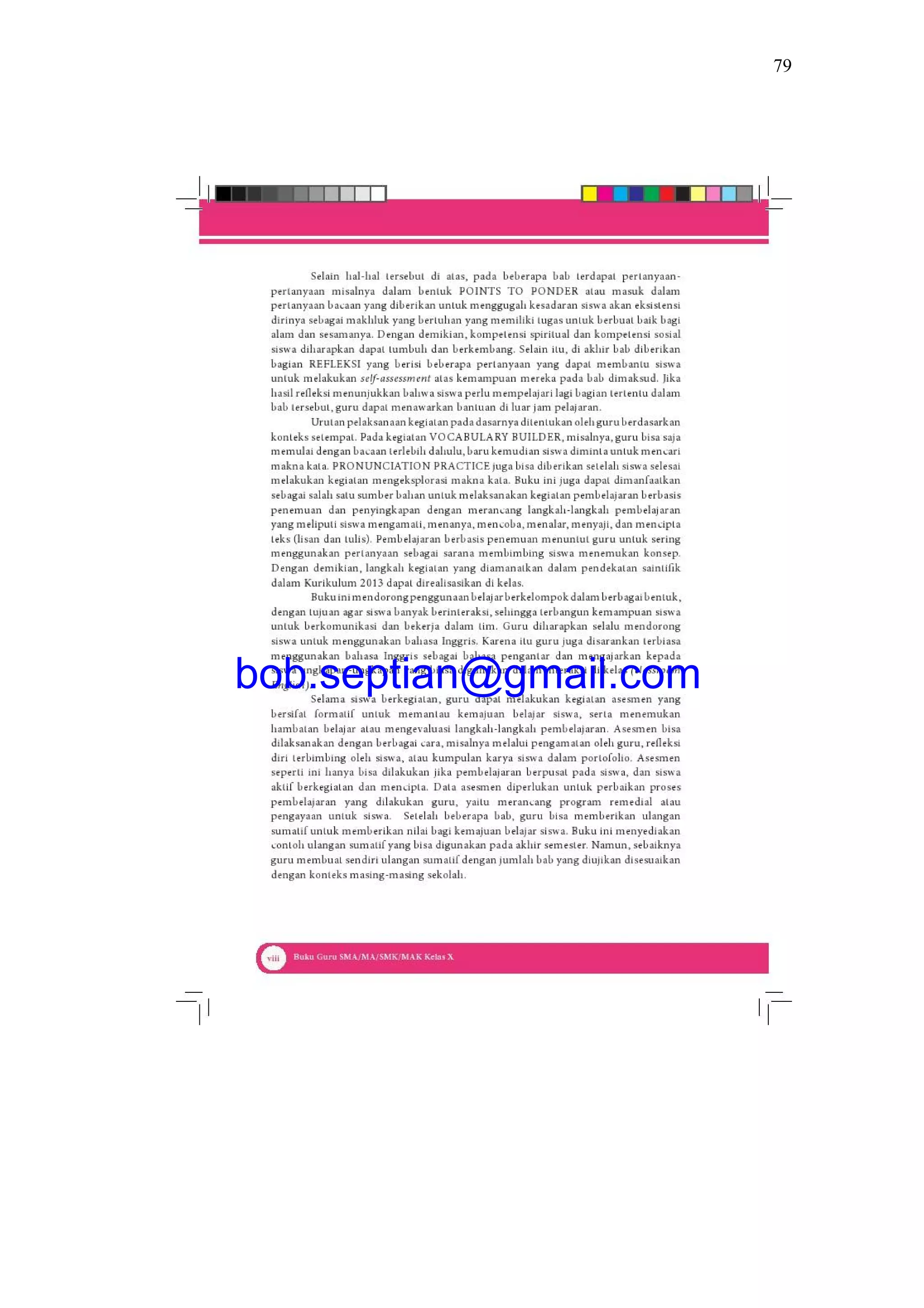 79
bob.septian@gmail.com
 