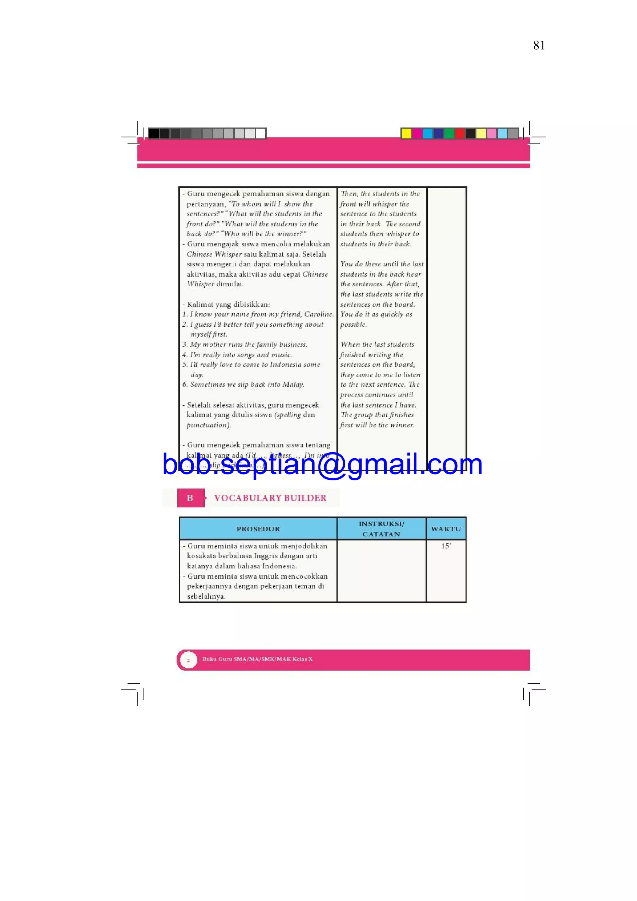 81
bob.septian@gmail.com
 