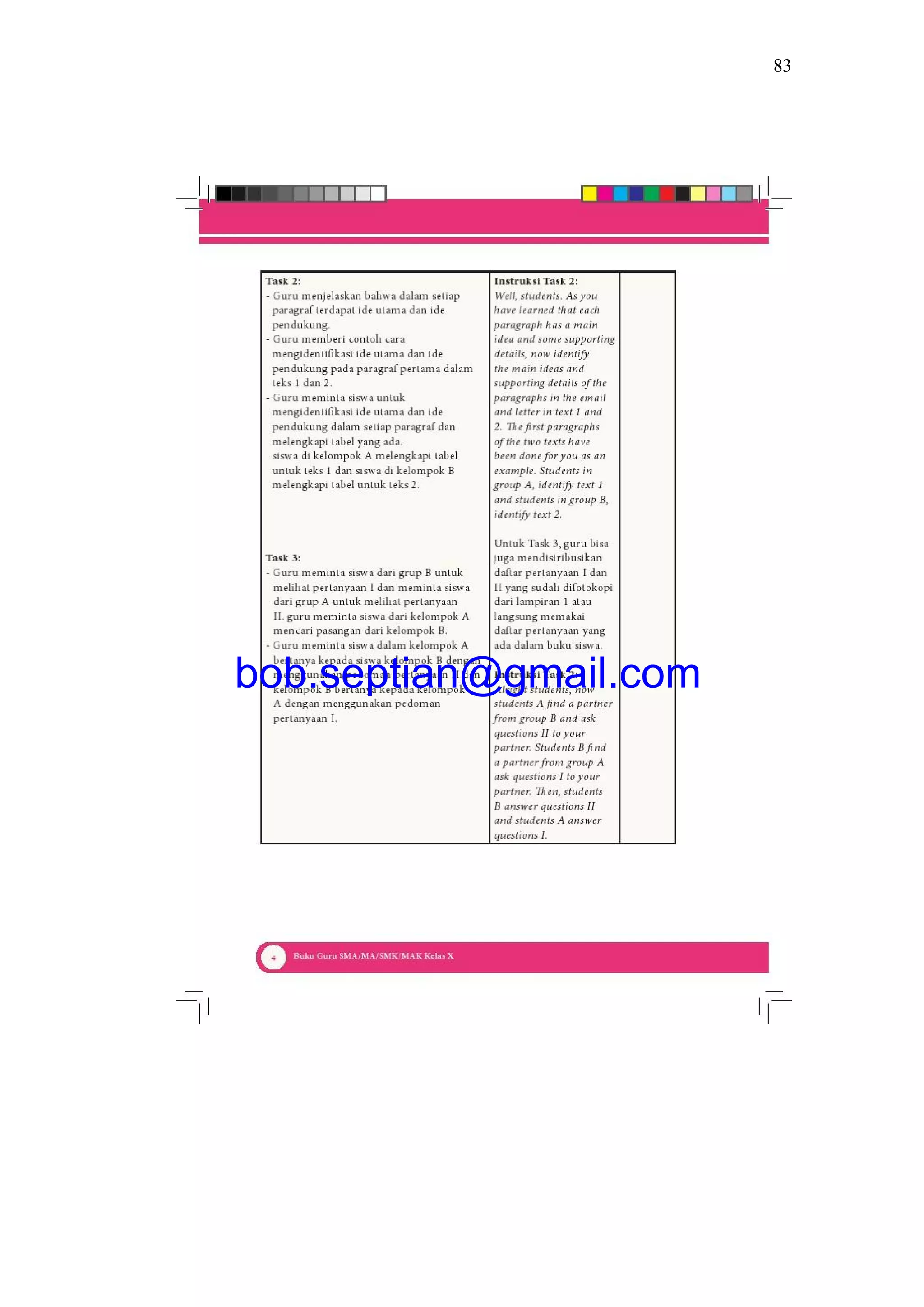 83
bob.septian@gmail.com
 