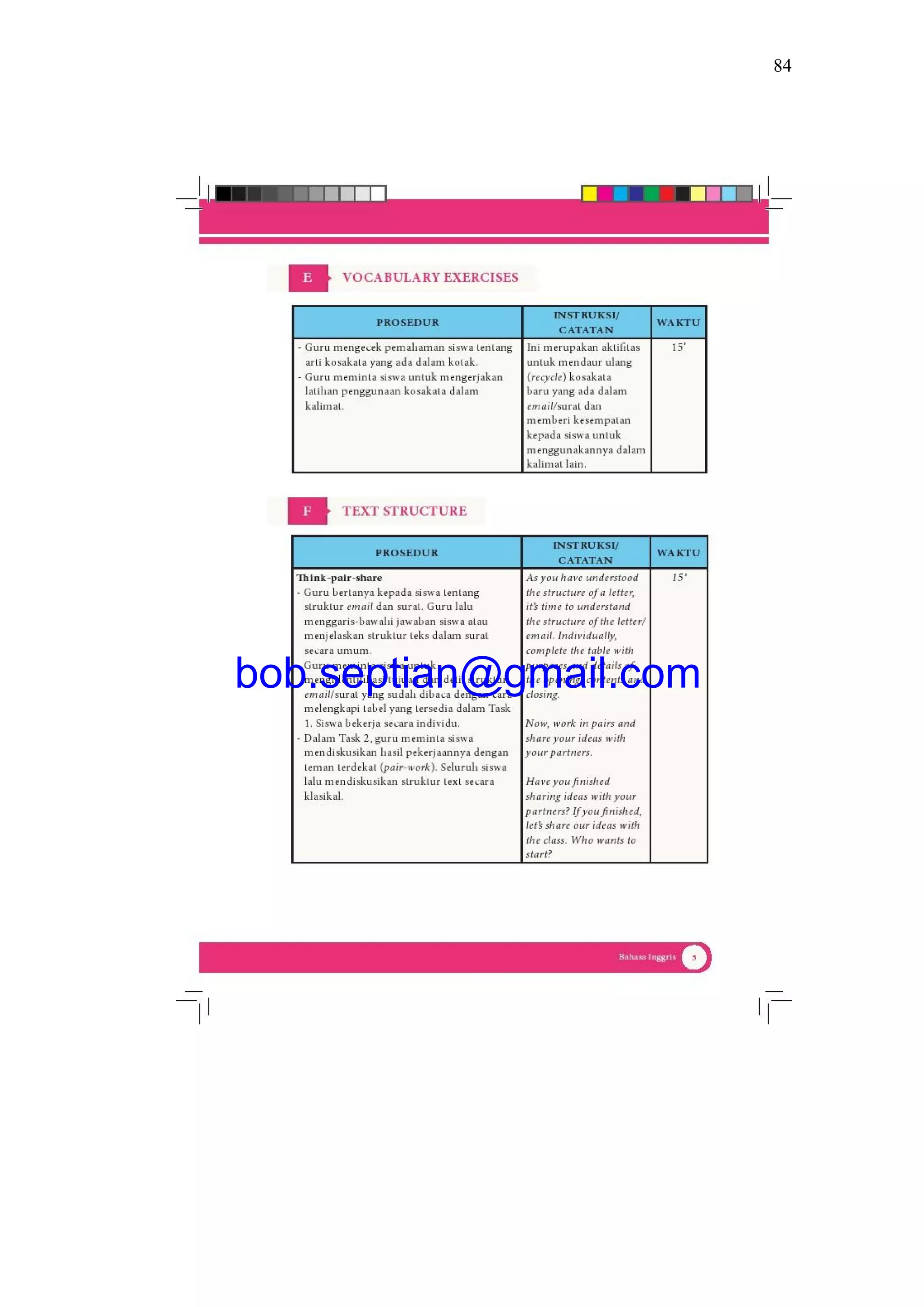 84
bob.septian@gmail.com
 