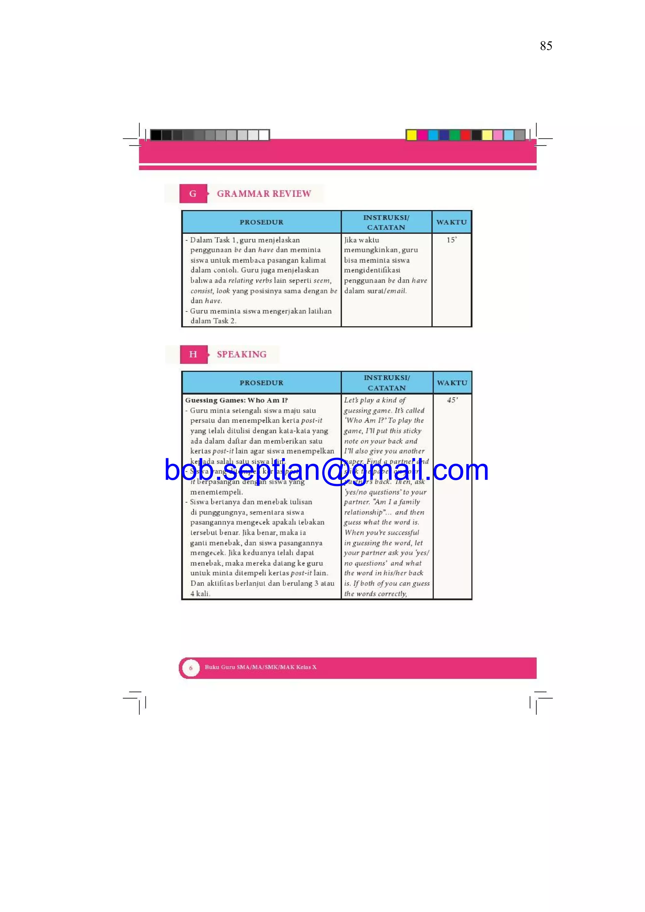 85
bob.septian@gmail.com
 