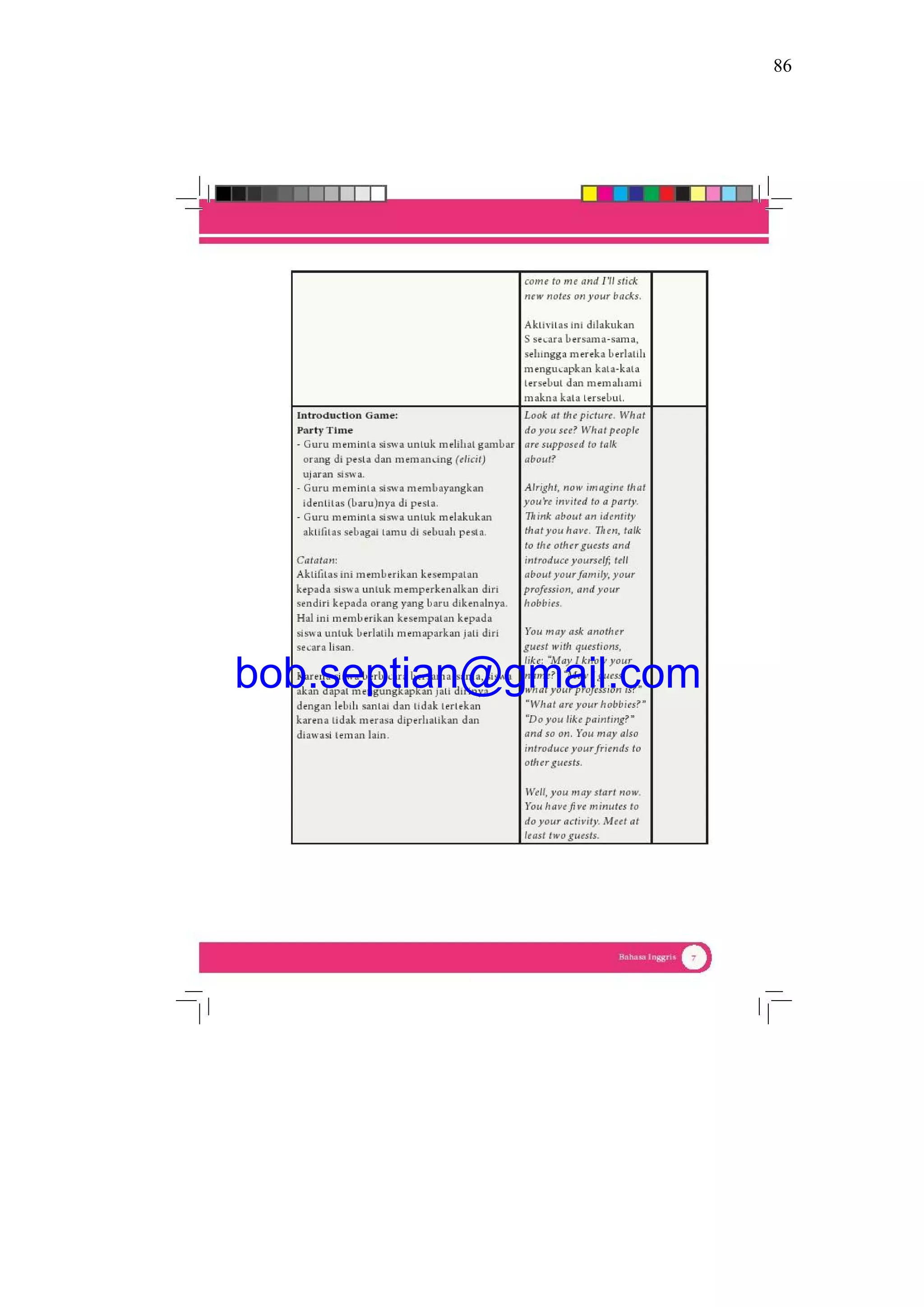 86
bob.septian@gmail.com
 