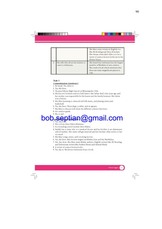 90
bob.septian@gmail.com
 