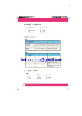 91
bob.septian@gmail.com
 