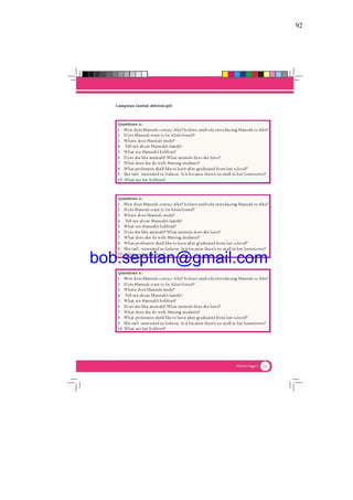 92
bob.septian@gmail.com
 