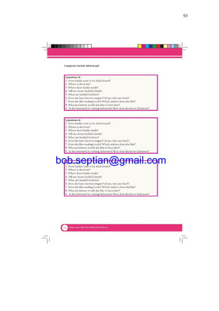 93
bob.septian@gmail.com
 