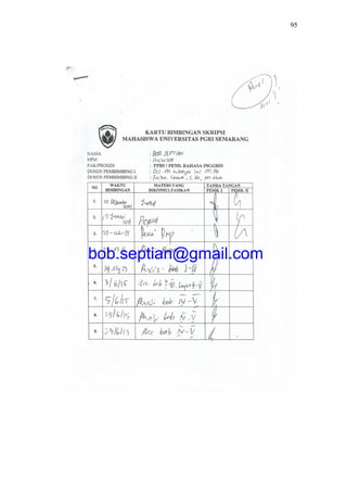 95
bob.septian@gmail.com
 