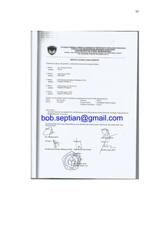97
bob.septian@gmail.com
 