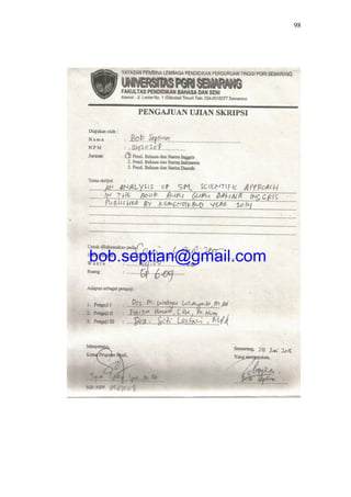 98
bob.septian@gmail.com
 