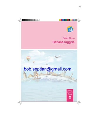 72
bob.septian@gmail.com
 