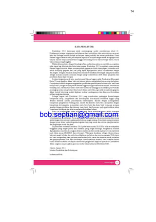 74
bob.septian@gmail.com
 