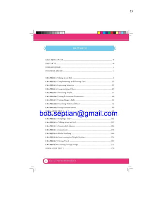 75
bob.septian@gmail.com
 