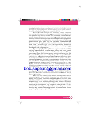 78
bob.septian@gmail.com
 