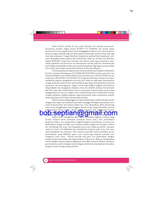 79
bob.septian@gmail.com
 