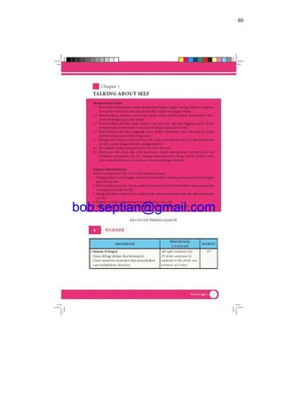 80
bob.septian@gmail.com
 