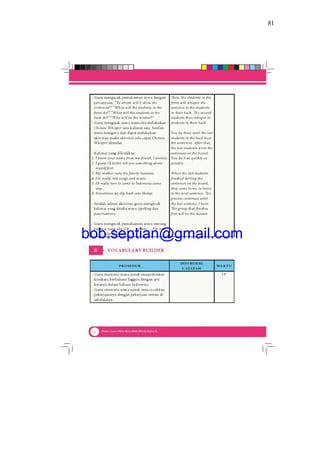 81
bob.septian@gmail.com
 