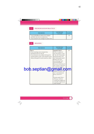 82
bob.septian@gmail.com
 