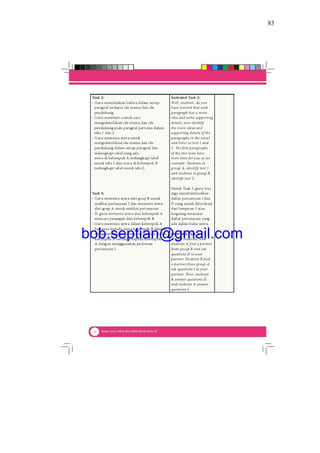 83
bob.septian@gmail.com
 