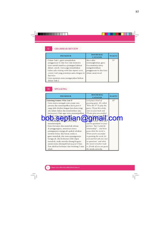 85
bob.septian@gmail.com
 