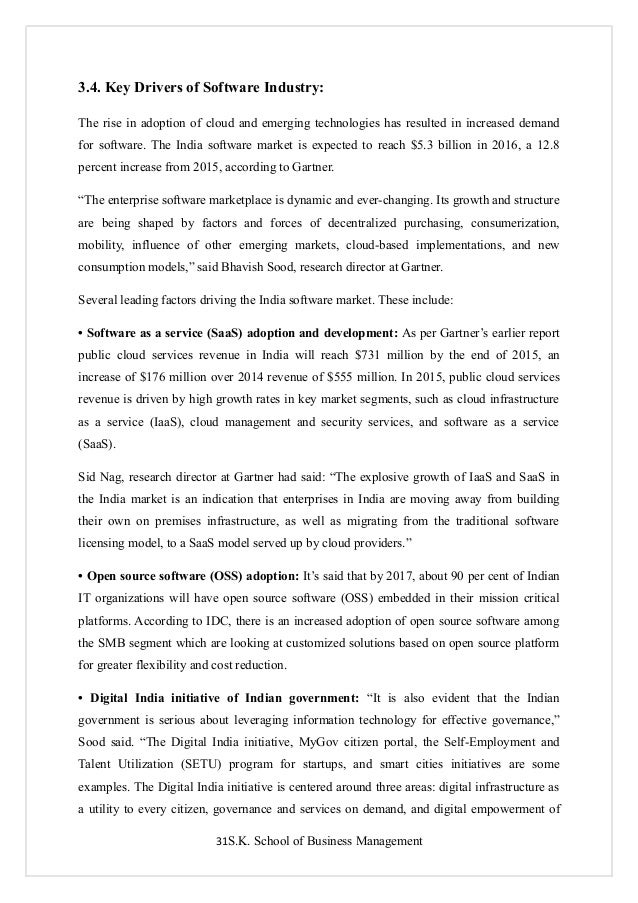 Community service application essay narrative