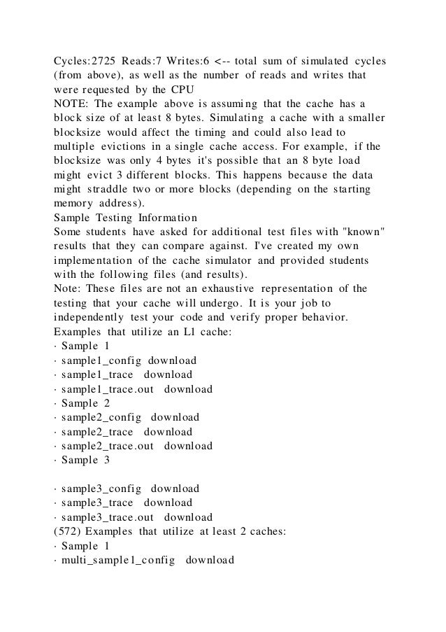 finalprojtemplate.gitignore Ignore the build directorybui PDF