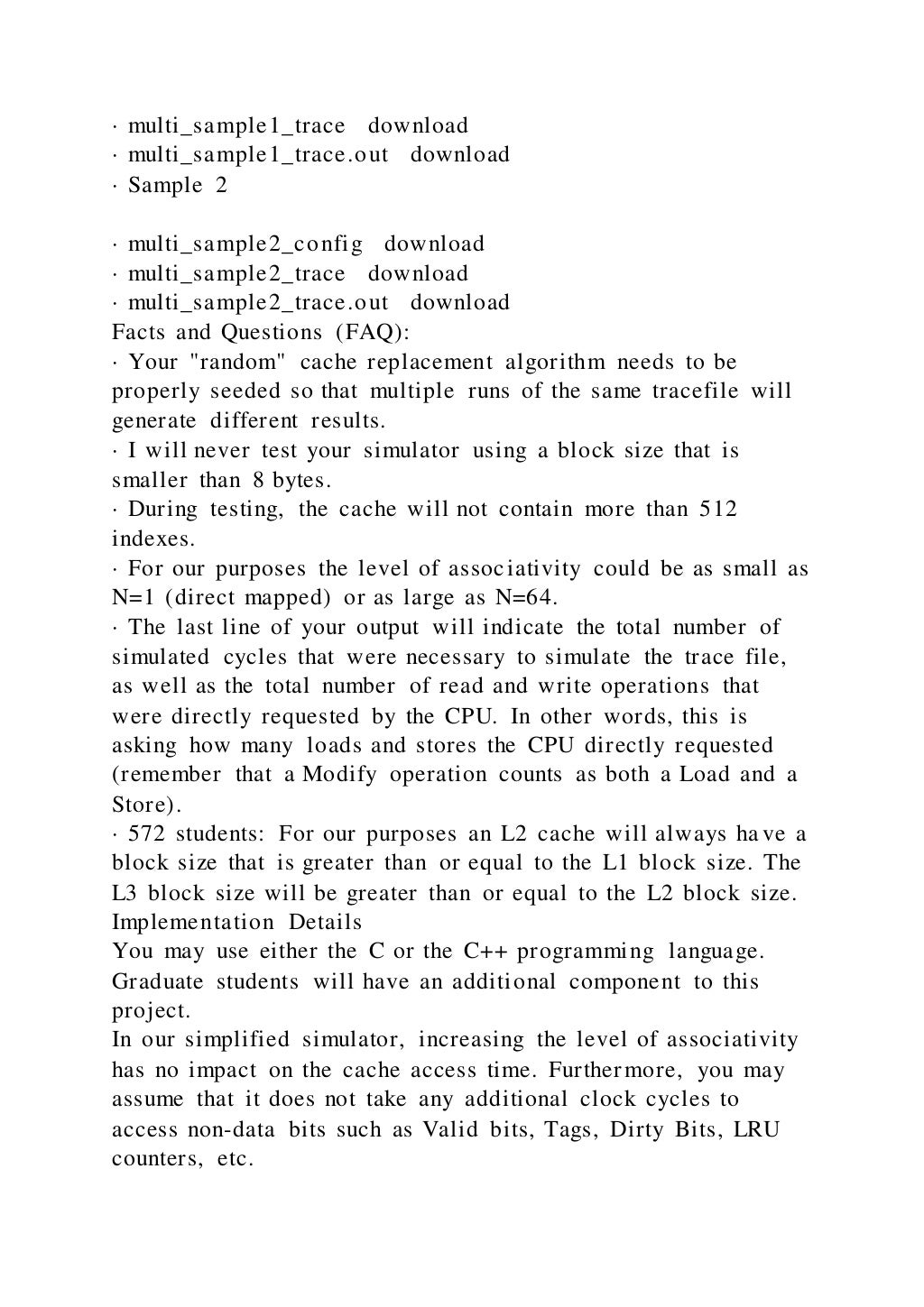finalprojtemplate.gitignore Ignore the build directorybui PDF