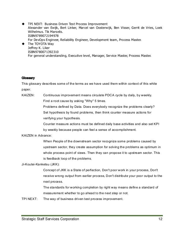 Breathtaking Resume For Icici Bank Po 75 For Professional