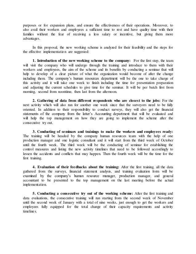 Term paper topics political science image 1