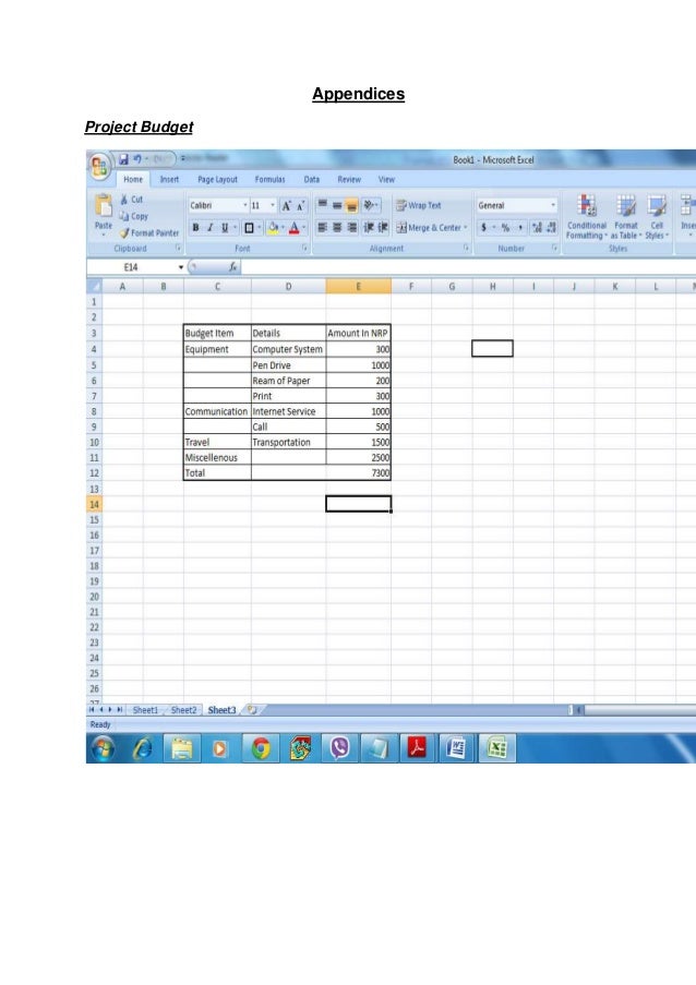 Management System Clinic Record