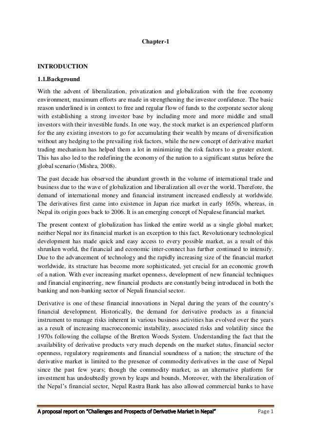Scholarship Application Letter In Nepali Language - Letter