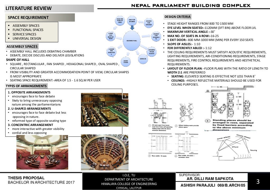 What is prison like image