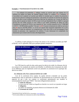 Final  Proposition 081007v2 Revu Sfd