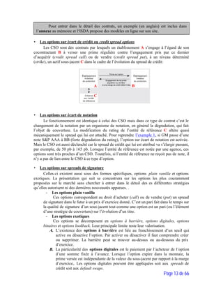 Final  Proposition 081007v2 Revu Sfd