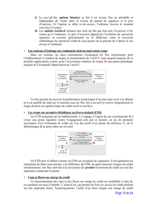 Final  Proposition 081007v2 Revu Sfd