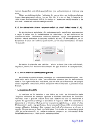 Final  Proposition 081007v2 Revu Sfd