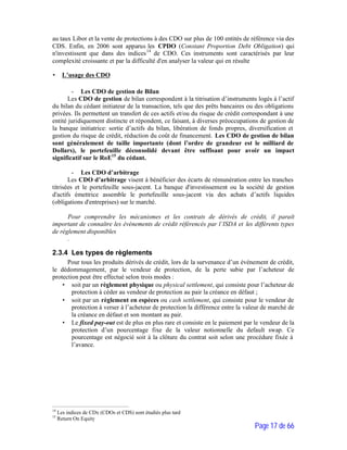 Final  Proposition 081007v2 Revu Sfd