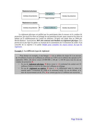 Final  Proposition 081007v2 Revu Sfd