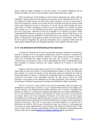 Final  Proposition 081007v2 Revu Sfd