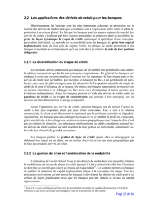 Final  Proposition 081007v2 Revu Sfd