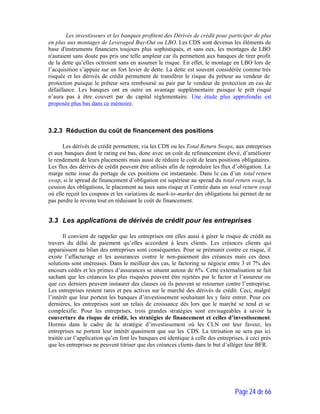 Final  Proposition 081007v2 Revu Sfd