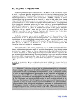 Final  Proposition 081007v2 Revu Sfd