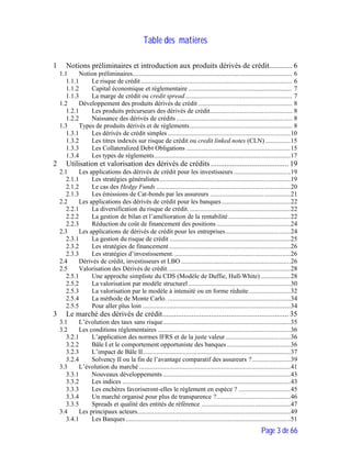 Final  Proposition 081007v2 Revu Sfd