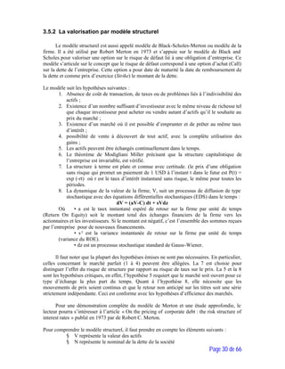 Final  Proposition 081007v2 Revu Sfd